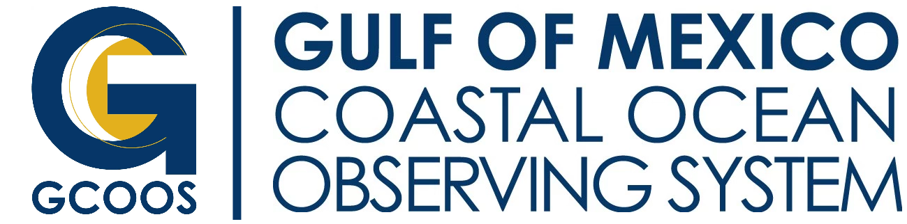 gulf-of-mexico-coastal-ocean-observation-system-gcoos