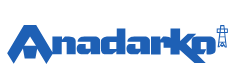 anadarko-petroleum-corporation