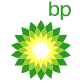 bp-inc