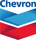 chevron-corporation