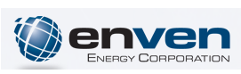 enven-energy-corporation