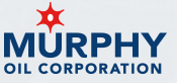 murphy-exploration-and-production-company