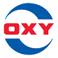 oxy