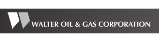 walter-oil-and-gas-corporation