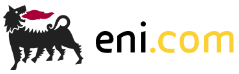 eni-petroleum