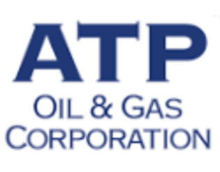 atp-oil-and-gas-corporation