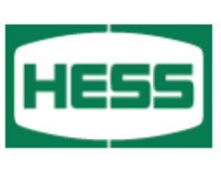 amerada-hess-corporation