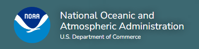 national-oceanic-and-atmospheric-administration