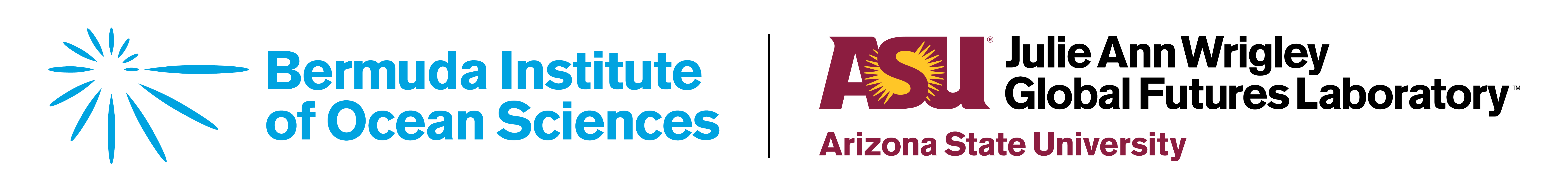 bermuda-institute-of-ocean-sciences